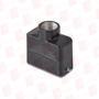 MOLEX 7816.4556.1