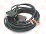 OMRON E3Z-T81K 2M