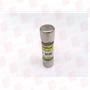 LITTELFUSE FLQ-2/10