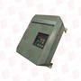 ALLEN BRADLEY 1333-AAB