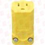 LEVITON 5259-VY