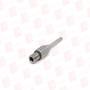 RADWELL VERIFIED SUBSTITUTE HMT 156-048-SUB