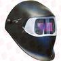 3M 7000029958