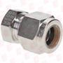 PARKER 6BLEN6-316