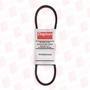 GRAINGER 6A123