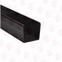 HELLERMANN TYTON 181-44006