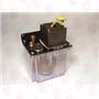 BIJUR DELIMON D3206