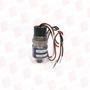 WHITMAN CONTROLS J205G-10S-C12L