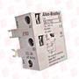 ALLEN BRADLEY 100-ETB3