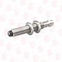 IPF ELECTRONIC IN080170