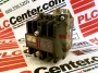 ALLEN BRADLEY 700-NT210X31