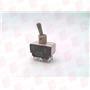 EATON CORPORATION 8831K5