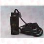 OMRON Z300-S5T