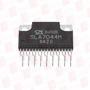 ALLEGRO MICROSYSTEMS SLA7044M