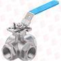 FESTO VZBE-11/2-T-63-F-3L-F0507-M-V15V15