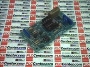 INVENSYS SUB818/OUTPUT-BD/TRI//