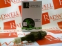 LMI LIQUID METRONICS 37358