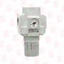 SMC AR40-04H-B