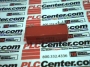 COTO 2900-0159
