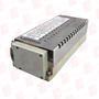 SMC SS5V1-10FD-X44