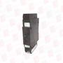 EATON CORPORATION HGHC1015