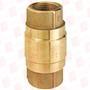 STRATAFLO PRODUCTS 375-250