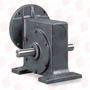 GRAINGER 2Z151F