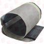 SPEEDTECH INTERNATIONAL 4210212-3