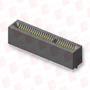 SAMTEC MEC1-120-02-F-D-A