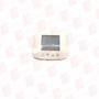 JOHNSON CONTROLS FCP-PA-701-N