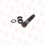 RADWELL RAD01754