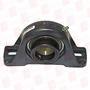 TIMKEN VAS1 1/8