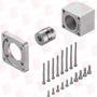 FESTO EAMM-A-S62-100A-G2