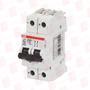ASEA BROWN BOVERI S202UDC-Z16