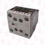 EATON CORPORATION XTCEXFARC22