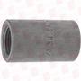 ASC ENGINEERED SOLUTIONS 0361155609