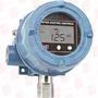 UNITED ELECTRIC 1XSWLLP14