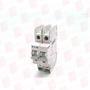 EATON CORPORATION WMZT2D03T