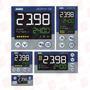 JUMO 00680796