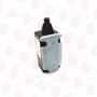 SIEMENS 3SE51320CC03