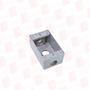 LEGRAND WPB33