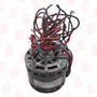 UNITED TECHNOLOGIES 681734-08