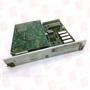 SIEMENS 6SC9811-4CH00