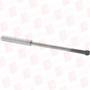 ACCUPRO 39800537