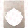 ASEA BROWN BOVERI MP-NPE28-01