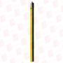 LEUZE MLC510R30-300