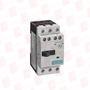 SIEMENS 3RV1011-1GA15
