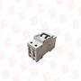 SIEMENS 5SX22D13