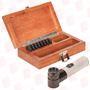 FOWLER 52-664-609-0