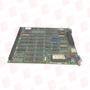 GENERAL ELECTRIC DS3800HRMB